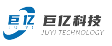 Tӹ-XϽTӹS-Kټ؟(z)ι˾